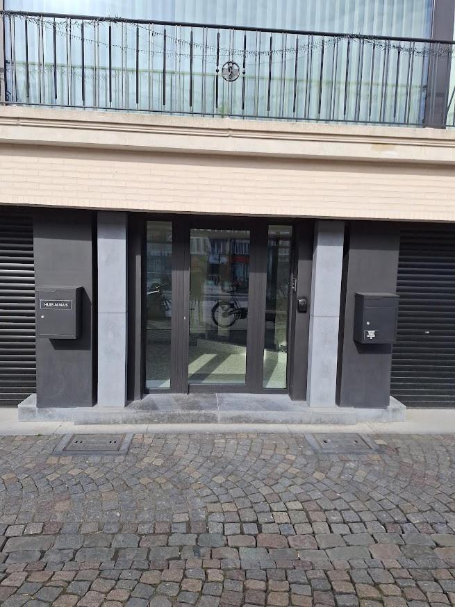 Vakantiehuis Alna 5 *