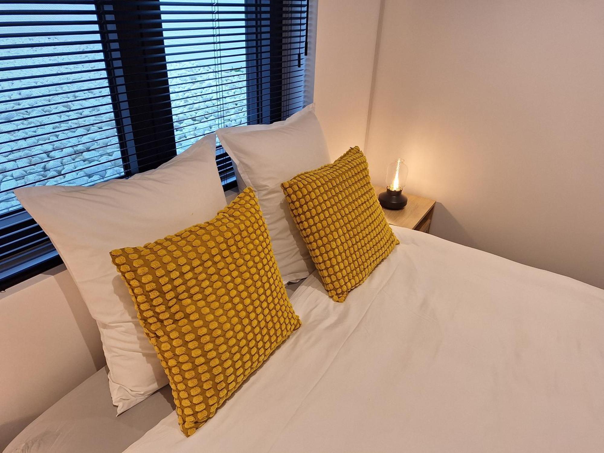Alna 5 * Mechelen
